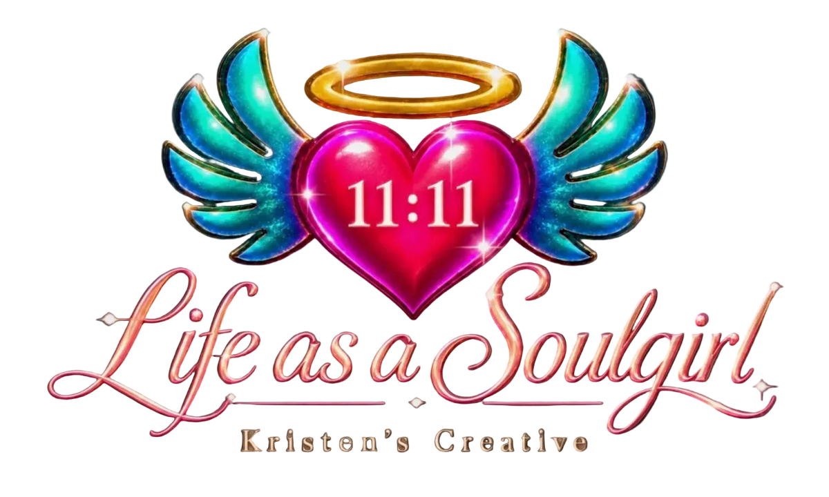 Life As A Soulgirl